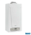 Котёл настенный BAXI ECO Four 1.24 F (24 кВт) одноконтурный, атмосферный