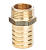  STOUT Штуцер НР 3/4X20 (2600D9H052000B)