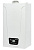 Котёл настенный 24 BAXI Duo-tec COMPACT GA 24 кВт двухконтурный, конденсационный