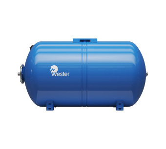 Бак гидроакк.150 Г Wester WAO 0-14-0997 Россия