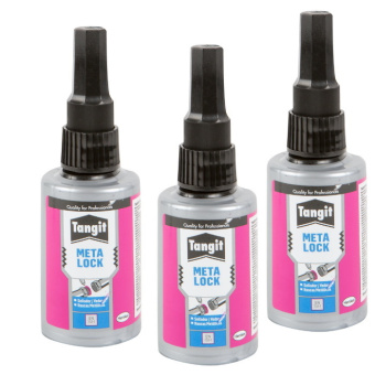 Герметик анаэробный ТАНГИТ МЕТАЛОК (50 мл)