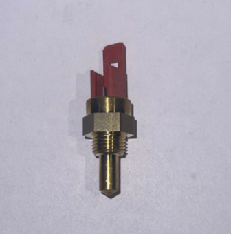 Датчик температуры серия 51хх АОГВ MORA TOP (SТ 12332) 01032059