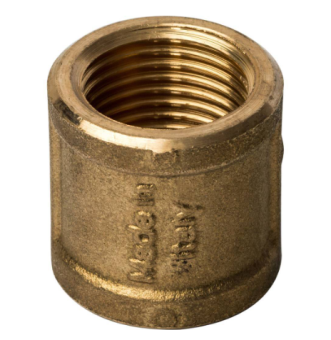  STOUT Муфта ВВ 1/2 (260046H040400B)