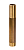  STOUT Сгон 3/4x150 (260096H05B500B)