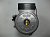 Насос циркуляционный Ace13-40К, Coaxial 13-30K, Atmo 13-24A  30000469A