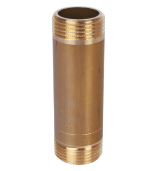  STOUT Удлинитель НН 1 x100 (260043H10B000B)