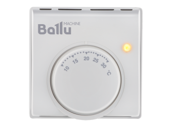 Термостат комнатный BALLU BMT-1 механ