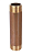  STOUT Удлинитель НН 3/4 x100 (260043H05B000B)