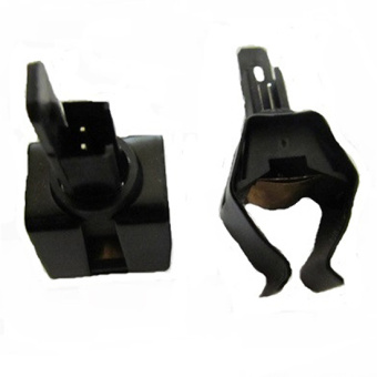 Датчик температуры JXW-54(18) котёл 8618/8624/8224/7211/7218/7224