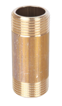  STOUT Удлинитель НН 3/4 x60 (260043H056000B)