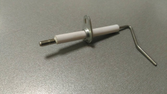 Свеча ионизации ELB21001 мод.8223 NEVA Lux 01031416