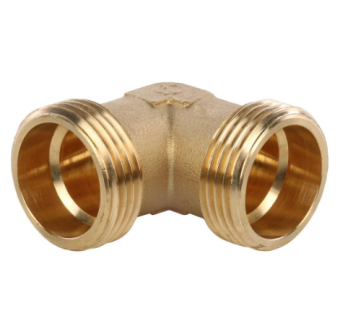 STOUT Угольник НН 1 (270020H101000B)