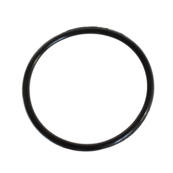 Кольцо уплотнит. под ТЭН электрокотёл (резиновая) d-2 1/2"