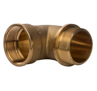  STOUT Угольник с упором НВ 2 (270024H202000B)