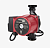 RCP-0004-2560180 ROMMER PROFI Циркуляционный насос RATE 25/60-180