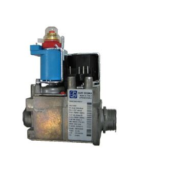 Клапан газовый Нева 8224 (Sigma 845)