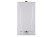 Котёл настенный 14 BAXI ECO Home F 14 кВт двухконтурный,турбо