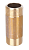  STOUT Удлинитель НН 3/4 x60 (260043H056000B)