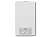 Котёл настенный 24 BAXI ECO Classic F 24 кВт (Турция) двухконтурный, турбо, газ 3/4