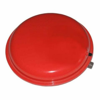 Бак расширительный (МОРА)