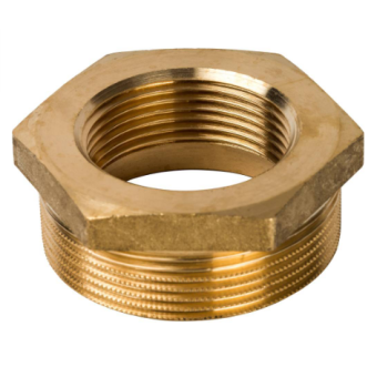 STOUT Футорка 1 1/2X1 1/4 (260044H141200B)