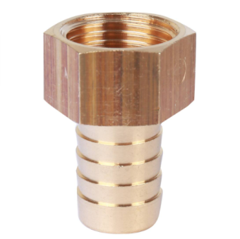 STOUT Штуцер ВР 1/2X16 (2600F1H041600B)