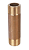  STOUT Удлинитель НН 1/2 x70 (260043H047000B)