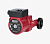 RCP-0002-3241801 ROMMER Циркуляционный насос RATE 32/40-180