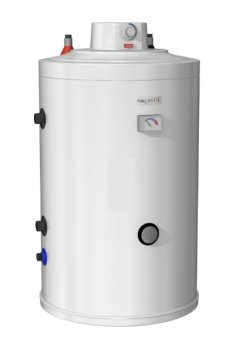 Бойлер косвенного нагрева   150 напольный HAJDU AQ IND SС (32кВт)