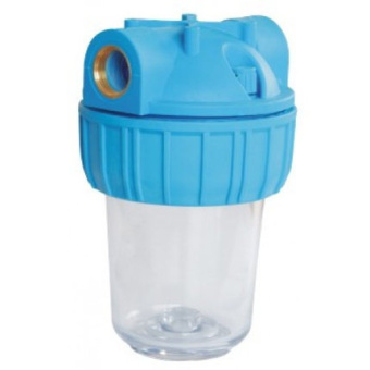 Фильтр 05 -1" ИТА 20105 -1 F