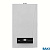 Котёл настенный 18 BAXI ECO NOVA F 18 кВт двухконтурный. турбо