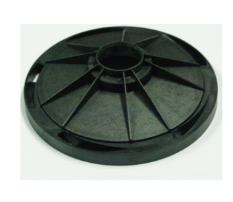 Диффузор Джамбо 60/35 (направ.аппарат)145,7 на замену с 2023г. менять комплектом