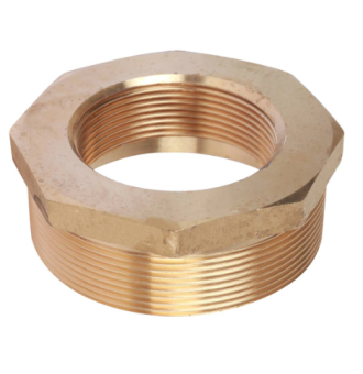  STOUT Футорка 3 X2 (260044H302000B)