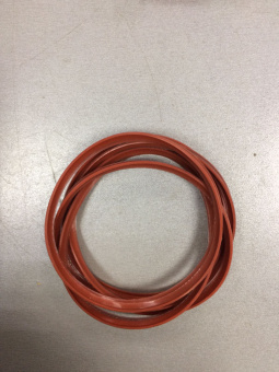 Манжета 100  (ss-100)