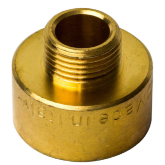  STOUT Переходник ВН 3/4X3/8 (260045R050300B)