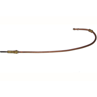 Термопара КОНОРД М9*1 02.00.000А