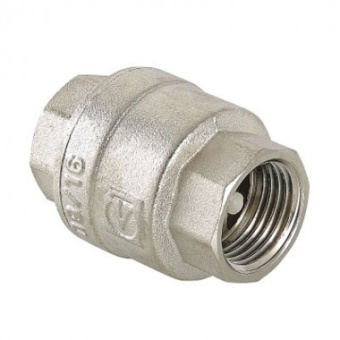 Клапан обратный 50 VT.161.N.09