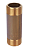  STOUT Удлинитель НН 3/4 x70 (260043H057000B)