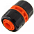 Муфта соединительная 1-3/4" для полив.шланга AP 1207t