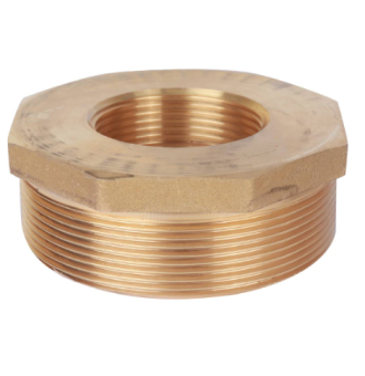  STOUT Футорка 3 X1 1/2 (260044H301400B)