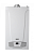 Котёл настенный BAXI ECO Life 1.14 F (14 кВт) КНР одноконтурный, турбированный, газ 3/4 7860077