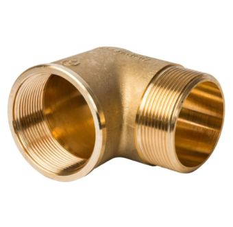 STOUT Угольник НВ 2 (2700F8H202000B)