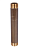  STOUT Удлинитель НН 3/4 x150 (260043H05B500B)