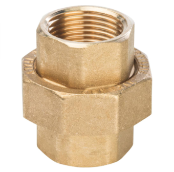  STOUT Американка прямая  ВB 1 (2700A7H101000B)