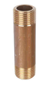  STOUT Удлинитель НН 1/2 x70 (260043H047000B)