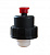 Воздухоотводчик насоса Ace 13-40K, Coaxial 13-30K, Atmo 13-24A, NCN 21-40K 30006831A 30014451A