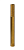  STOUT Сгон 1 x100 (260096H10B000B)