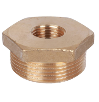  STOUT Футорка 1 1/2X1/2 (260044H140400B)