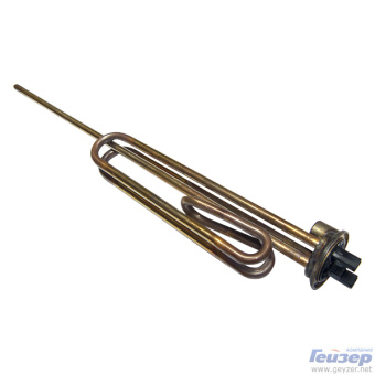 Тэн 2,5 кВт 65102465 