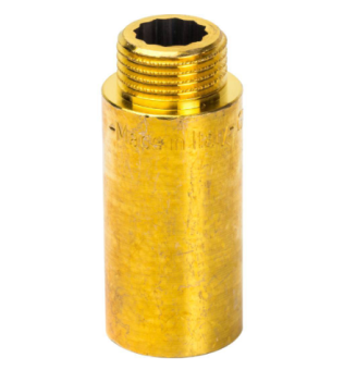  STOUT Удлинитель 1/2X55 (2600D8R045500B)